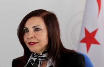 Rum Ombudsman, Gümrük Dairesi’ne Yeşil Hat Tüzüğü konusunda çağrı yaptı.