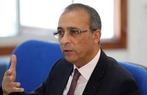 Fikri Toros: Garantör ülkelerin katılımıyla genişletilmiş bir gayrı resmi toplantı yapılacak.