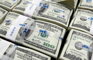 Allianz Trade raporu: Türkiye’de iflaslar yüzde 20 artacak.