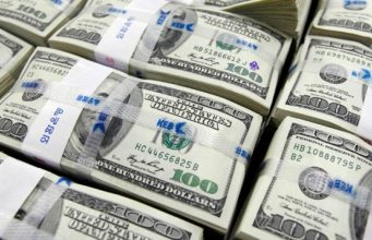 Allianz Trade raporu: Türkiye’de iflaslar yüzde 20 artacak.