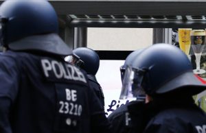 Bir Türkiye vatandaşı Arnavutluk’ta gözaltına alındı: ‘Uluslararası eroin çetesinin azmettiricisi’
