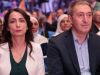 DEM Parti eş genel başkanları: Kayyım zalimliğiniz arttıkça zevalinizi de bulmanız çok yakındır