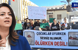 “İsias davasında olduğumuz gibi tek nefes olmalıyız!”