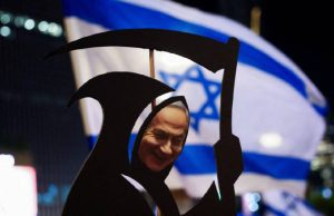 Netanyahu, tüm dünyayı şoke eden Lübnan’daki çağrı cihazı patlamalarına onay verdiğini kabul etti