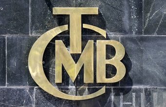 Merkez Bankası sürpriz yapmadı ancak faiz indirimi sinyali verdi