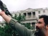Ahmet Kaya’sız 24 yıl: ‘Sürgünlere yolladılar sabah dörtte yağmurlarla’