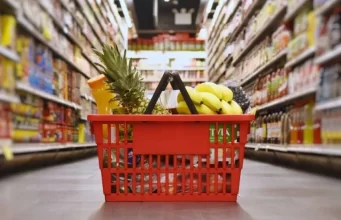 KTAMS: 4 kişilik bir ailenin açlık sınırı 27 bin 82 TL