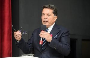 Ahmet Özer soruşturmasında ‘gizli tanık’ çıktı