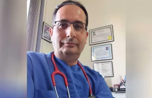 Dr. Cemal Mert: Sigortalıların ilaca erişiminin önündeki engeller hala kaldırılmış değil