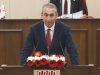 Çıkar çatışması: Milletvekili Hasan Tosunoğlu, Demokrat Parti’den istifa etti