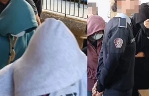 Hemşireler tutuksuz yargılanacak