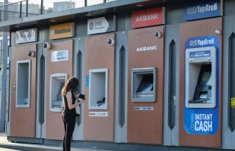 Kârlarına kâr kattılar: 10 büyük bankanın net kârı 331,5 milyar liraya yaklaştı