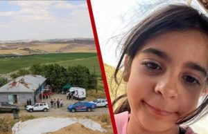 Narin davasına devam edildi: Savcı ‘tutukluluğa devam’ istedi
