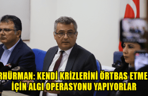 Toplumun ilgilenmediği meclis tartışmaları devam ediyor