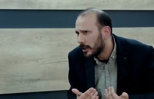 Ersoy: Ünal Üstel partinin kontrolünü elinde tutamıyor!