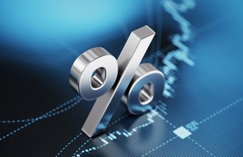 TC Merkez Bankası faizi 250 baz puan indirdi