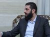 Colani: Kürtler Suriye’nin ayrılmaz parçası