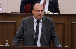 Devrim Barçın: Gelin izaz ikram kalemlerini yüzde 50 azaltalım, tasarrufu da okul giderlerine koyalım