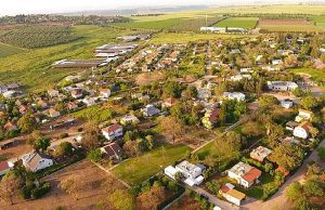 İsrail, Suriye’ye ait Golan’daki nüfusunu iki katına çıkarmak için Yahudi yerleşimlerini genişletiyor