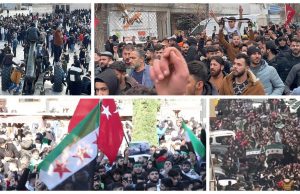 Türkiye’de kaç Suriyeli yaşıyor? Suriye’ye göç başlar mı?