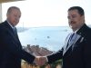 Irak Başbakanı, Ankara-Şam normalleşmesi için üç girişiminin neden başarısızlığa uğradığını açıkladı
