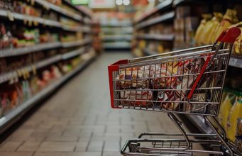 ENAG’a göre enflasyon yüzde 86,76 iken TÜİK’e göre de yıllık enflasyon yüzde 47,09 oldu