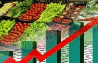 İnandırma Kurumu Kasım ayı hayat pahalılığı oranı yüzde 0.78 olarak açıkladı