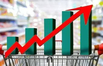 KTAMS açlık sınırını açıkladı: 27 bin 254 TL