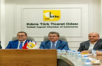 Rejim yanlısı KTTO: Popülist vaatler yerine ciddi tasarruf önlemleri alınmalı