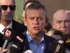 Özgür Özel: Bu savaş ilanını görüyoruz ve kabul ediyoruz