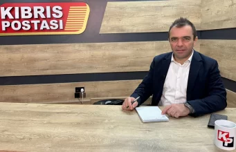 Salahi Şahiner: Hayat pahalılığı ve bütçe açığının ana sebebi Aksa’dır