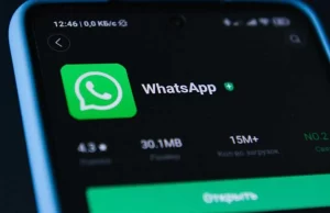 Zuckerberg’den whatsapp itirafı: Mesajlar okunabiliyor