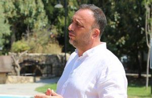 Çeler’den “çocuk yaştaki ebeveynler” konusunda önlem çağrısı
