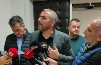 Asgari Ücret Saptama Komisyonu’nda işçi tarafı masayı terk etti: Asgari ücret aynı kaldı