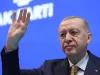 Erdoğan’dan ‘süreç’ açıklaması: ‘Ortak hissiyatı görmekten memnuniyet duyuyorum’