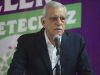 İmralı’dan silah bırakma çağrısı gelecek mi? Ahmet Türk’ten kritik açıklama