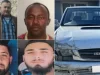 Kıbrıs’ın güneyinde 24 yaşındaki gencin ölümüyle ilgili 3 Kıbrıslı Türk aranıyor