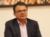 CTP’den Belediye meclis üyesi ile ilgili açıklama!