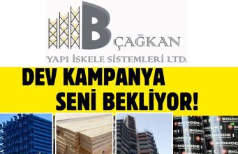 RADİKALBİZİM REKLAM