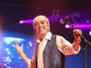 Edip Akbayram hayatını kaybetti
