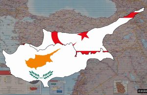 5+1 Kıbrıs Zirvesi Rum basınında geniş yer aldı: Kaldığımız yerden son fırsata gidiyoruz