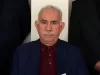 Abdullah Öcalan’ın serbest bırakılması hakkında yeni iddialar