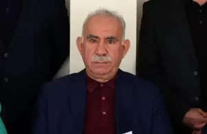 Abdullah Öcalan’ın serbest bırakılması hakkında yeni iddialar