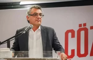 Tufan Erhürman: Kaybedecek 5 yıl daha yok!