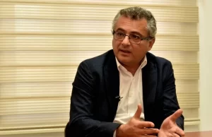 Tufan Erhürman: Güven artırıcı önlemler, “iki devletin işbirliği” olarak lanse edilemez