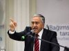 Akıncı: Türkiye’deki milyonlarca seçmeni kontrol etmek Kıbrıs’taki gibi mümkün değil
