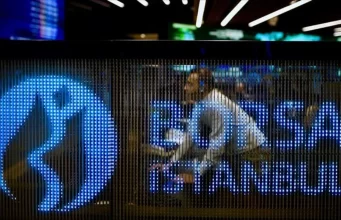 İmamoğlu’na gözaltı sonrası borsa çakıldı, döviz rekor kırdı: Devre kesici uygulandı