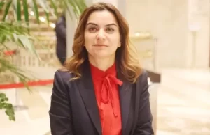 Koçyiğit: İktidar zaman kaybetmemeli, adım atmalı