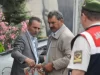 Abdullah Öcalan ailesi ile görüştü