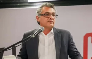 Erhürman’dan kurultay öncesi mesaj: Sokakta değişim talebi, değişim iradesi var!